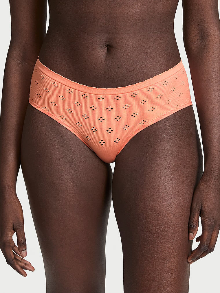 Panty-Hiphugger-Sin-Costuras-con-Ojales-Victorias-Secret-11265493-25F5