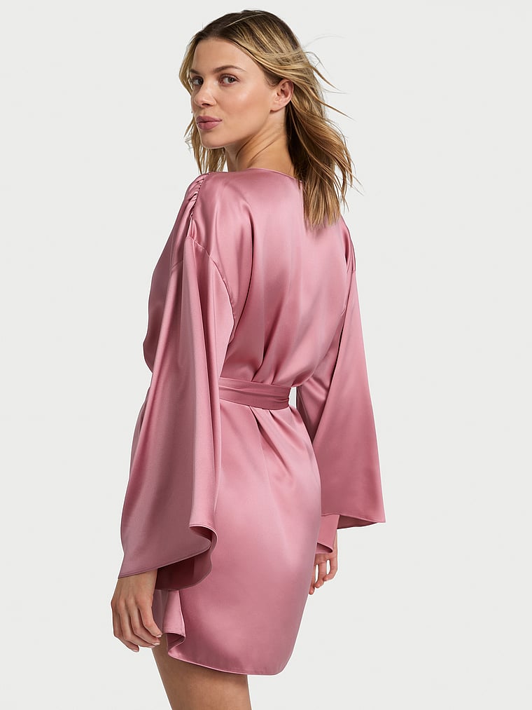 Bata-Corta-de-Saten-Victorias-Secret-11237049-4SHM