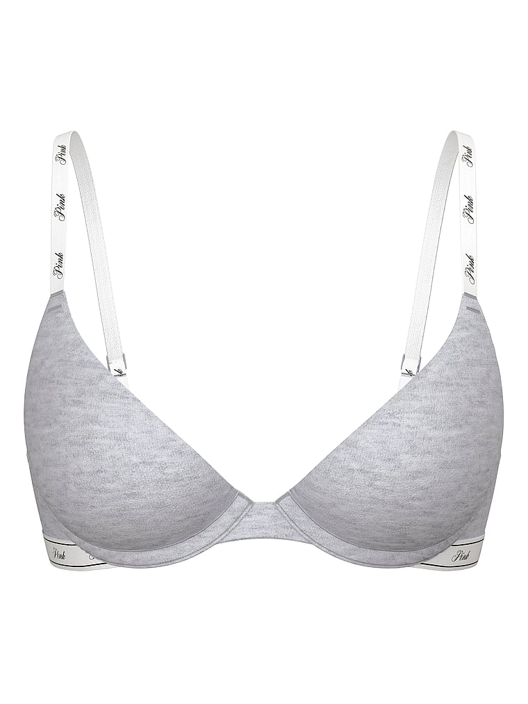 Bra-Push-Up-Wear-Everywhere-PINK-11241745-1NG0