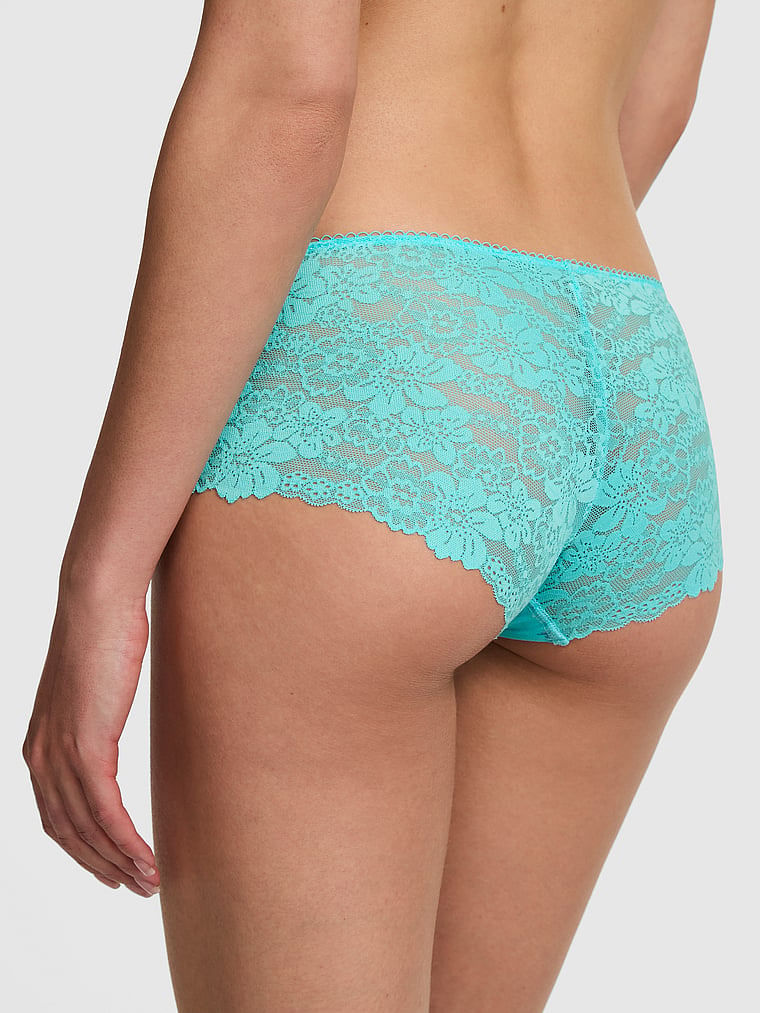 Panty-Hiphugger-No-Show-PINK-11246715-7CFL