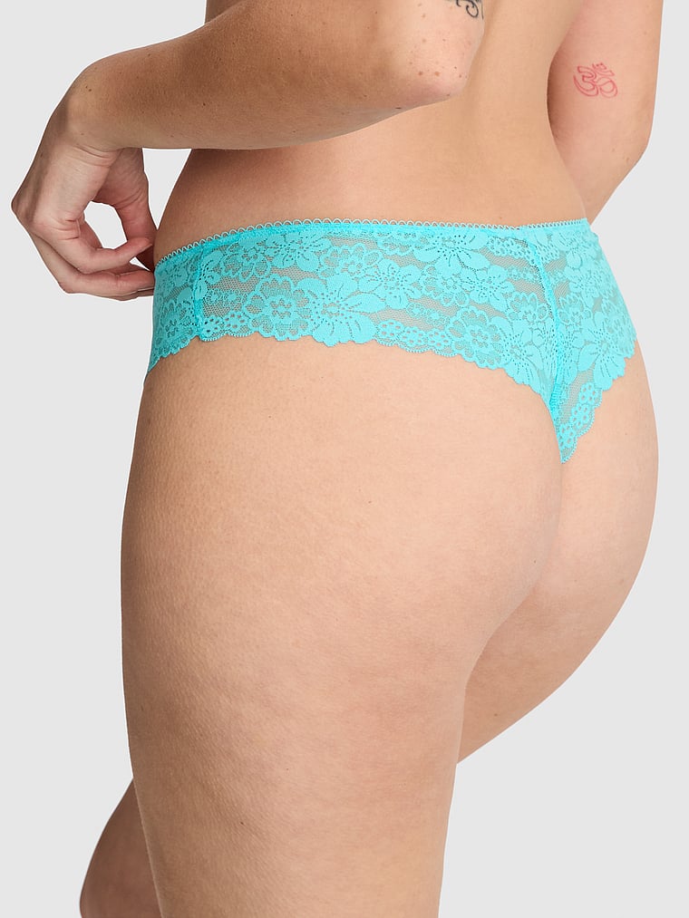 Panty-Tanga-No-Show-PINK-11246719-7CFL