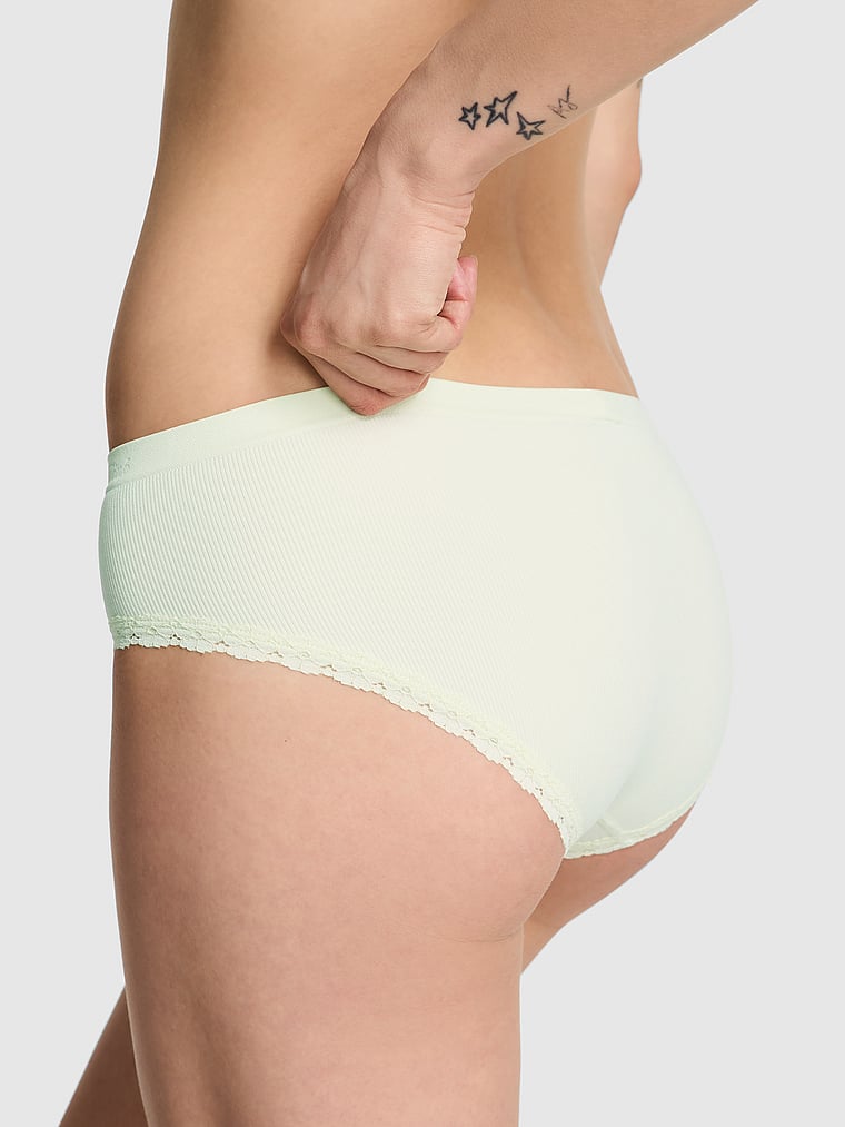 Panty-Hiphugger-Sin-Costuras-PINK-11249915-52K6