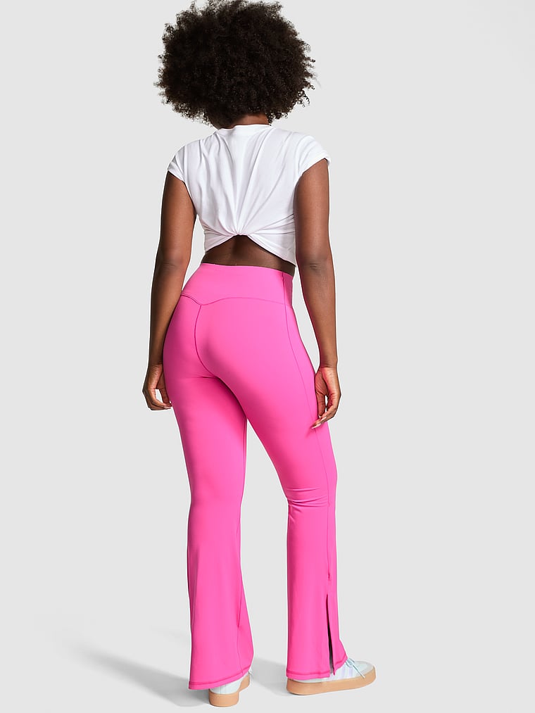 Leggings-Acampanados-con-Abertura-Lateral-Relay-PINK-11262393-14ET