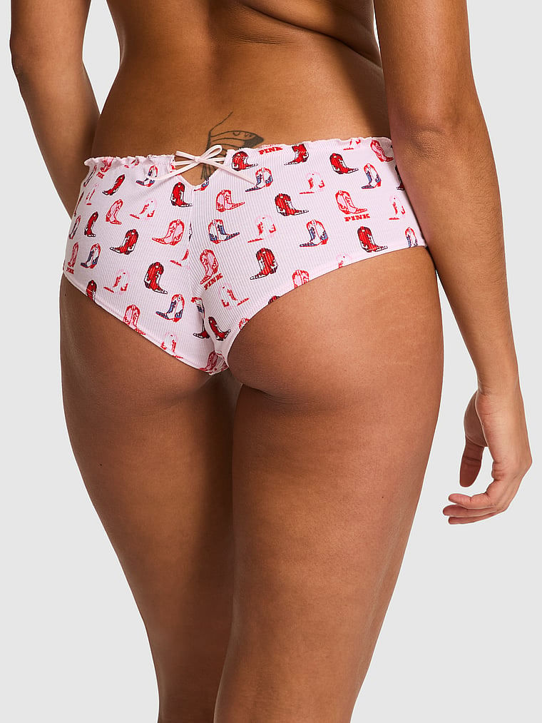 Panty-Cheeky-de-Algodon-con-Detalle-en-Espalda-PINK-11264545-77KI