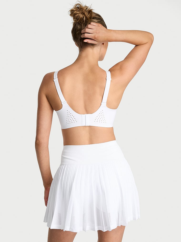 Falda-de-Malla-para-Tenis-VSX-Incredible-Coverage-Victorias-Secret-11264623-95D1