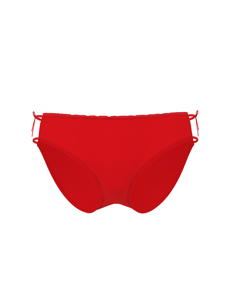 Panty-Boyshort-de-Algodon-con-Detalle-en-Espalda-PINK-11264686-92Q4