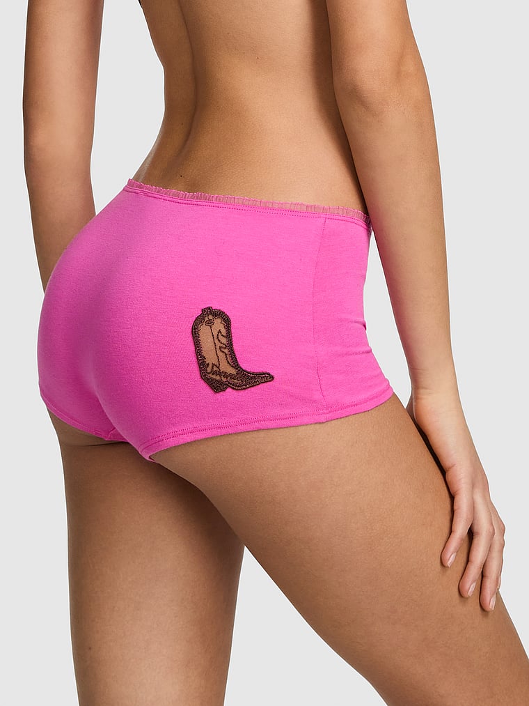 Panty-Boyshort-de-Algodon-PINK-11264691-14ET
