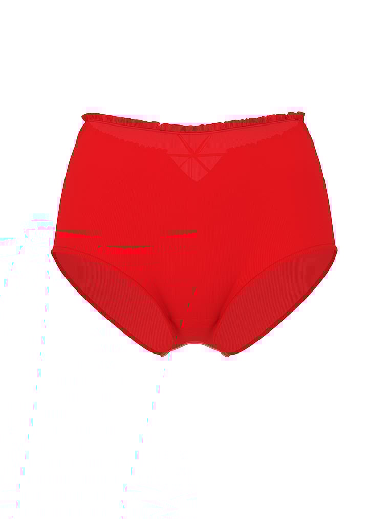 Panty-Bikini-de-Algodon-con-Tiras-Laterales-PINK-11264692-92Q4
