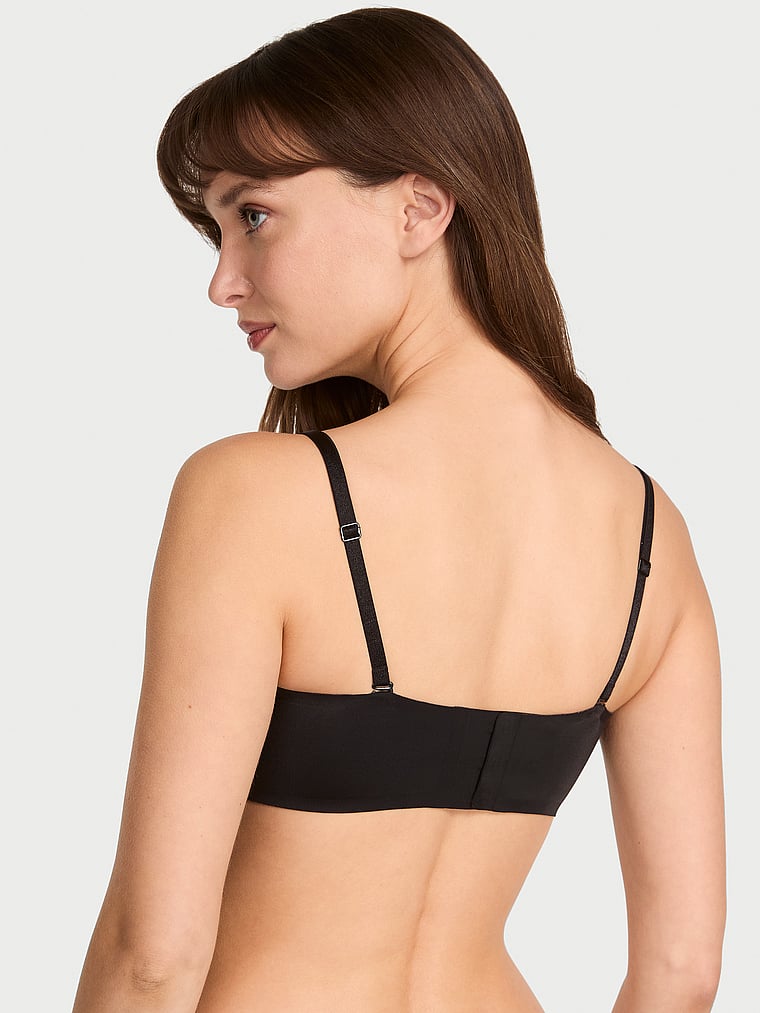 Bra-Push-Up-Sin-Tirantes-y-Sin-Varillas-Perfect-Comfort-Invisible-by-Victorias-Secret-Victorias-Secret-11265250-54A2