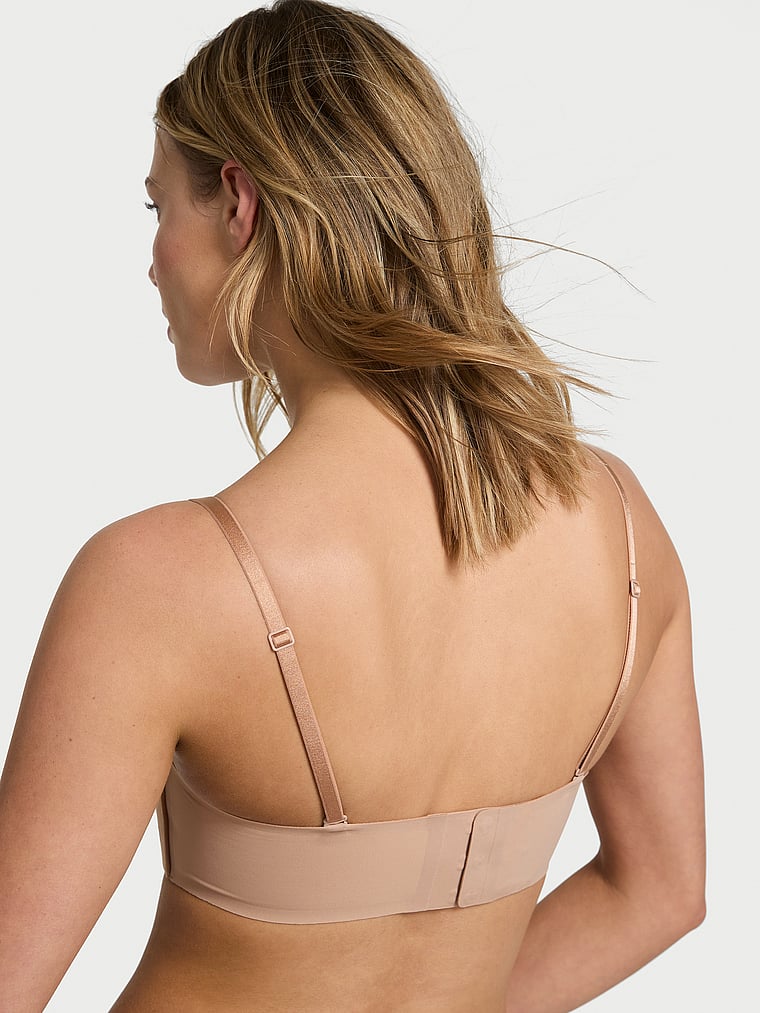 Bra-Push-Up-Sin-Tirantes-y-Sin-Varillas-Perfect-Comfort-Invisible-by-Victorias-Secret-Victorias-Secret-11265250-65H8