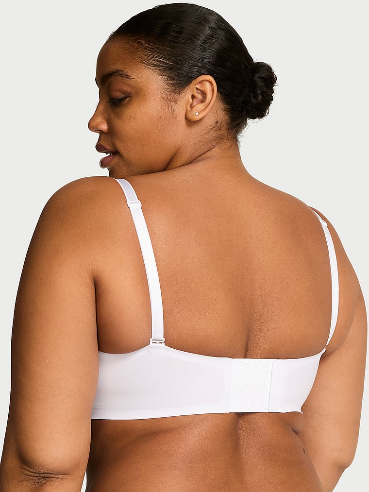 Bra-Push-Up-Sin-Tirantes-y-Sin-Varillas-Perfect-Comfort-Invisible-by-Victorias-Secret-Victorias-Secret-11265250-95D1