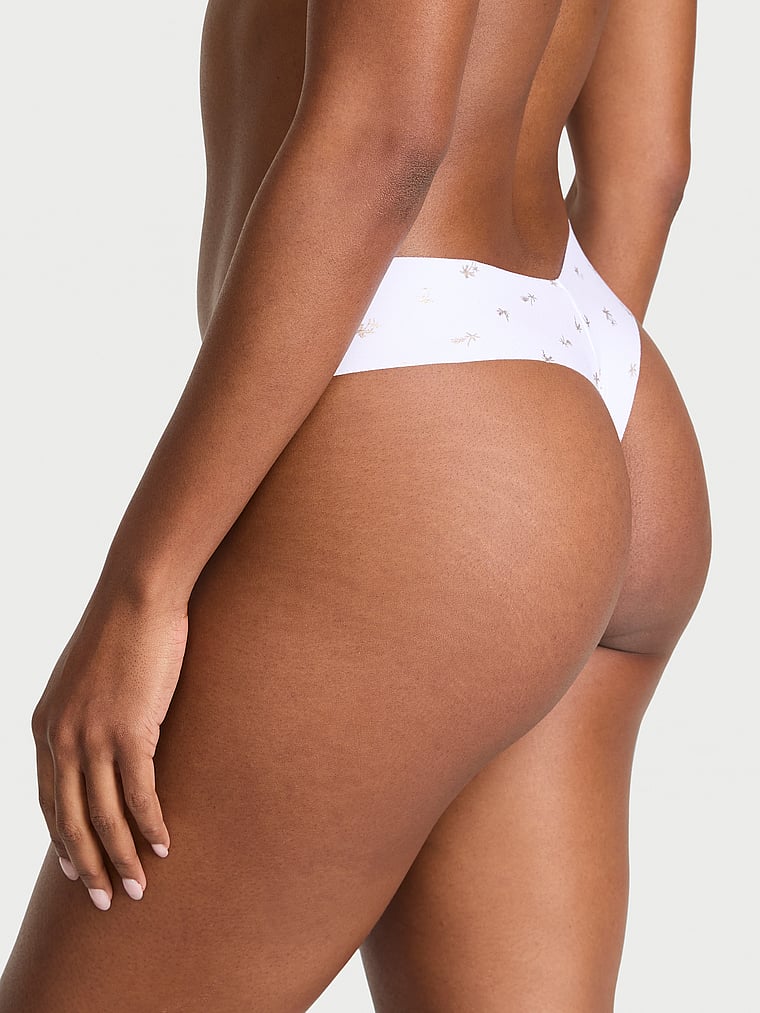 Panty-Tanga-No-Show-Victorias-Secret-11265480-7B5P