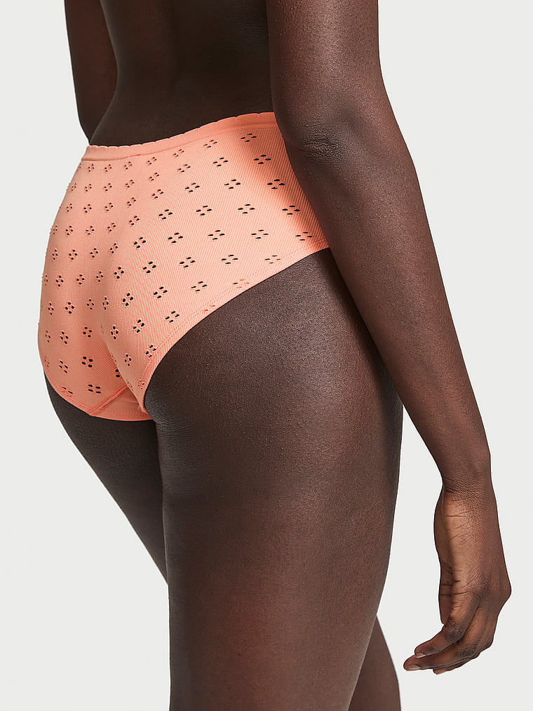 Panty-Hiphugger-Sin-Costuras-con-Ojales-Victorias-Secret-11265493-25F5
