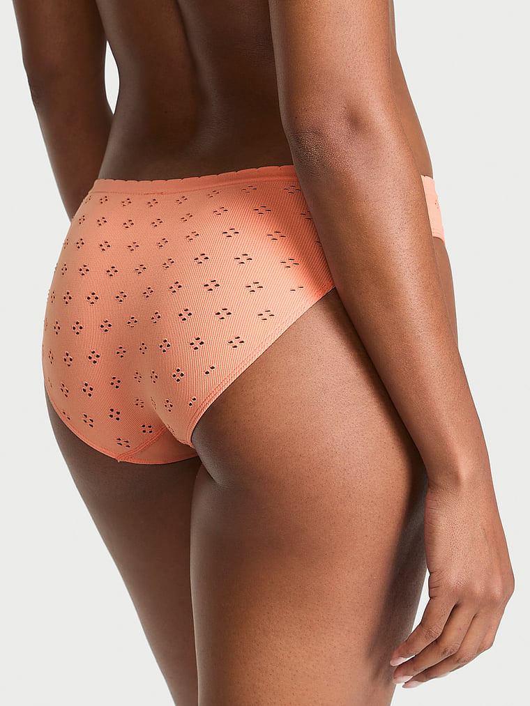 Panty-Bikini-Sin-Costuras-con-Ojales-Victorias-Secret-11265497-25F5