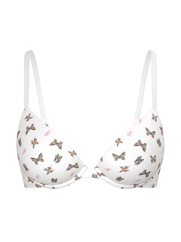 Bra-Super-Push-Up-Wear-Everywhere-PINK-11241737-77HO