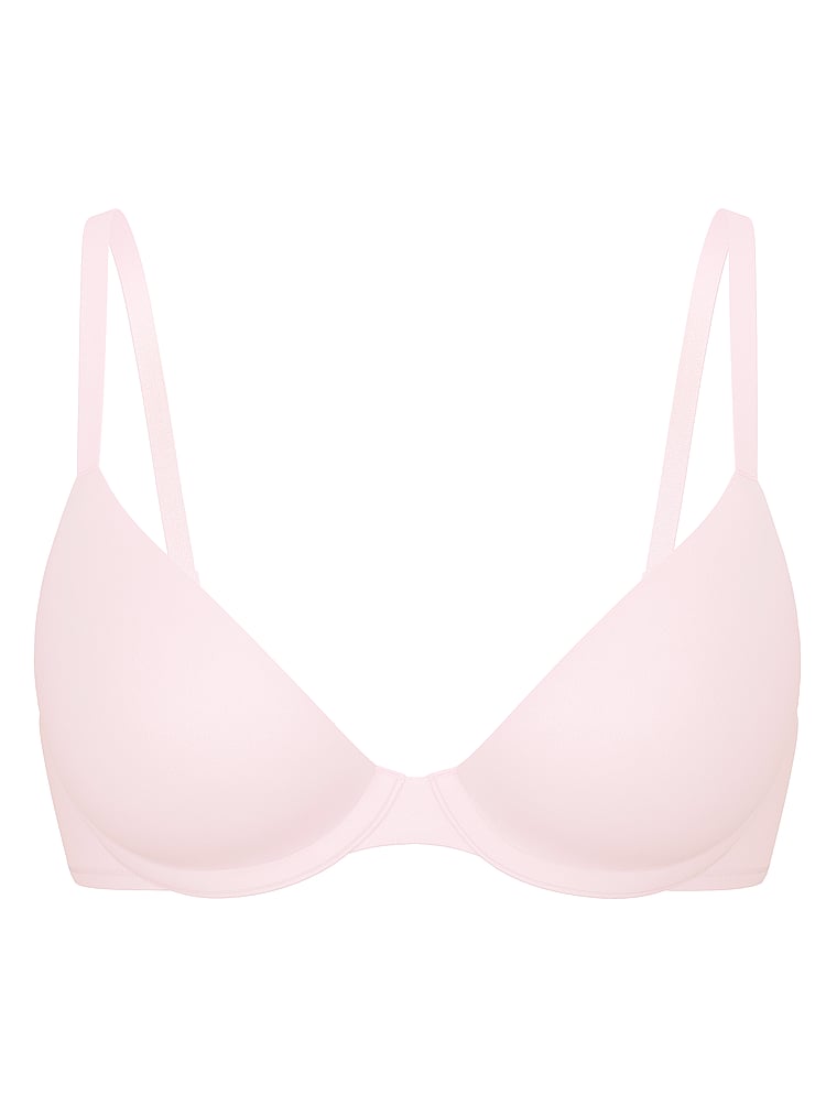Bra-Ligeramente-Forrado-Wear-Everywhere-PINK-11241743-69IO