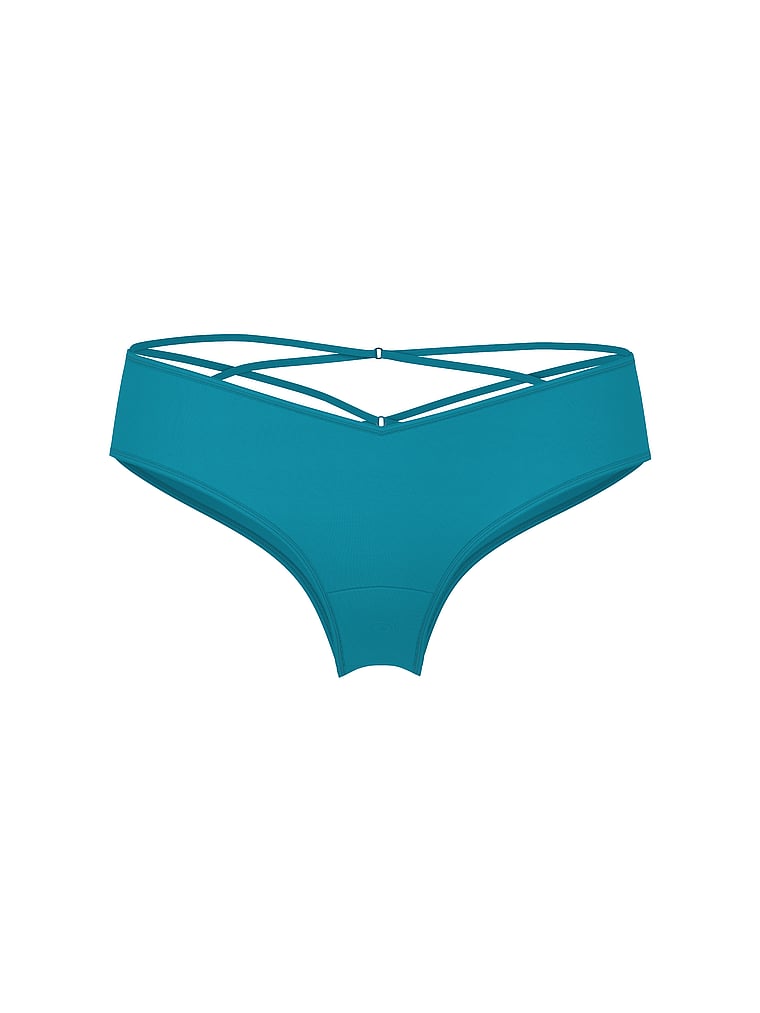 Panty-Cheeky-con-Pierna-Alta-y-Espalda-de-Tiras-Victorias-Secret-11245249-1WFY