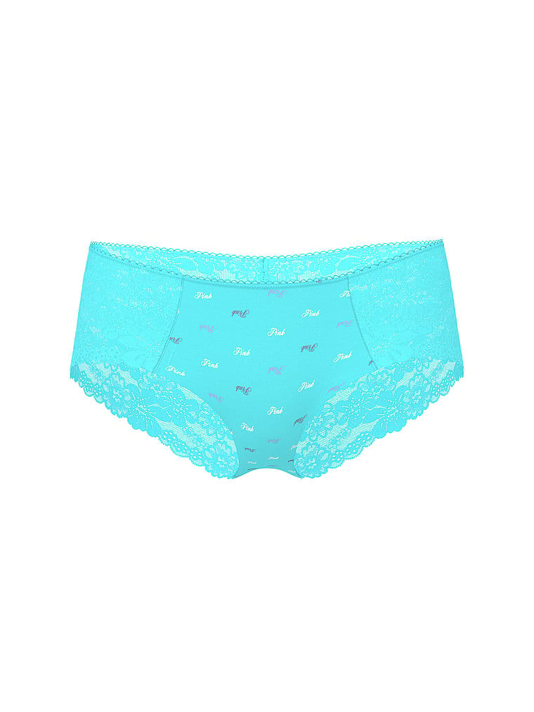 Panty-Hiphugger-No-Show-PINK-11246715-7CFL