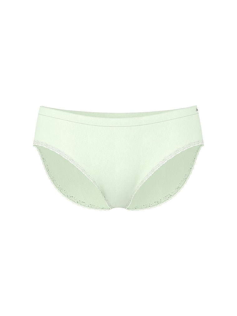 Panty-Hiphugger-Sin-Costuras-PINK-11249915-52K6