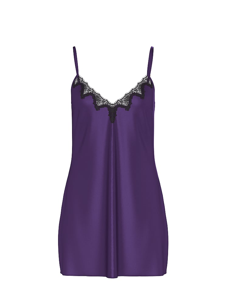 Mini-Slip-de-Encaje-de-Rosas-y-Saten-Victorias-Secret-11250134-19P0