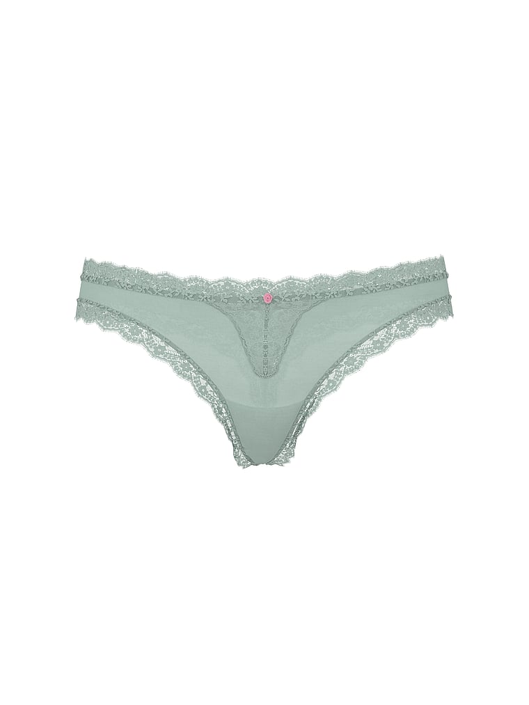 Panty-Tanga-con-Ribete-de-Encaje-Victorias-Secret-11250670-37M9