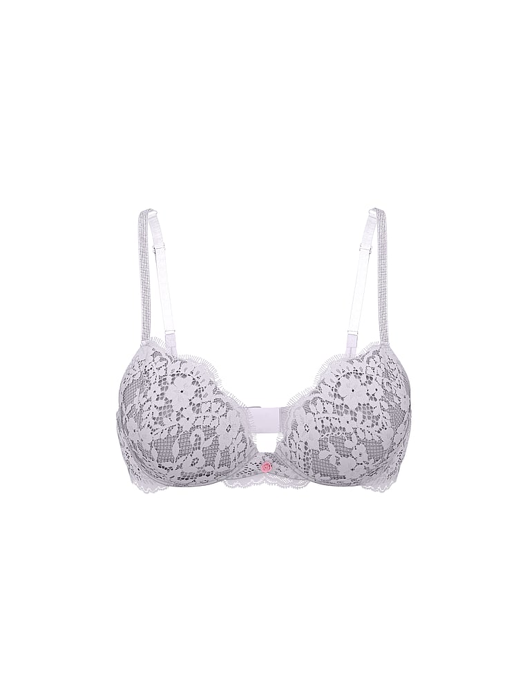 Bra-Push-up-de-Encaje-con-Shine-Strap-Victorias-Secret-11251232-3RZM