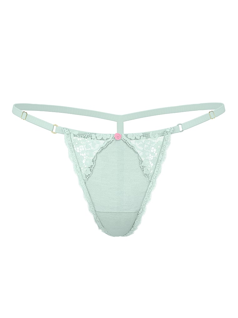 Panty-V-String-Ajustable-con-Ribete-de-Encaje-Victorias-Secret-11254815-37M9