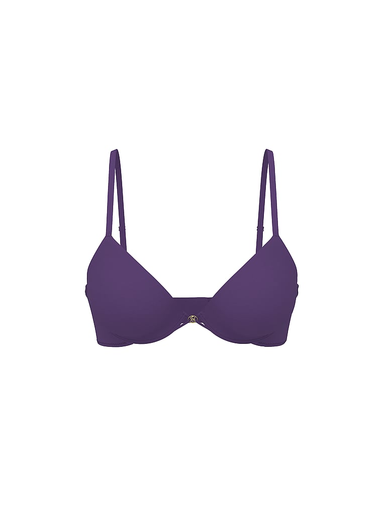 Bra-Push-Up-Liso-Victorias-Secret-11259399-19P0