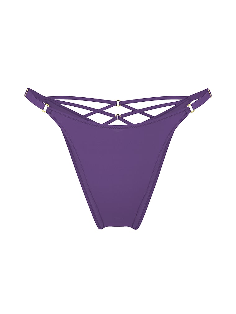 Panty-Brazilian-Lisa-y-Ajustable-Victorias-Secret-11262993-19P0