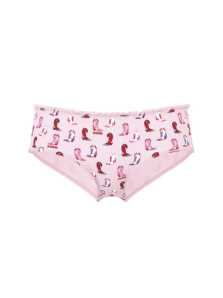 Panty-Cheeky-de-Algodon-con-Detalle-en-Espalda-PINK-11264545-77KI