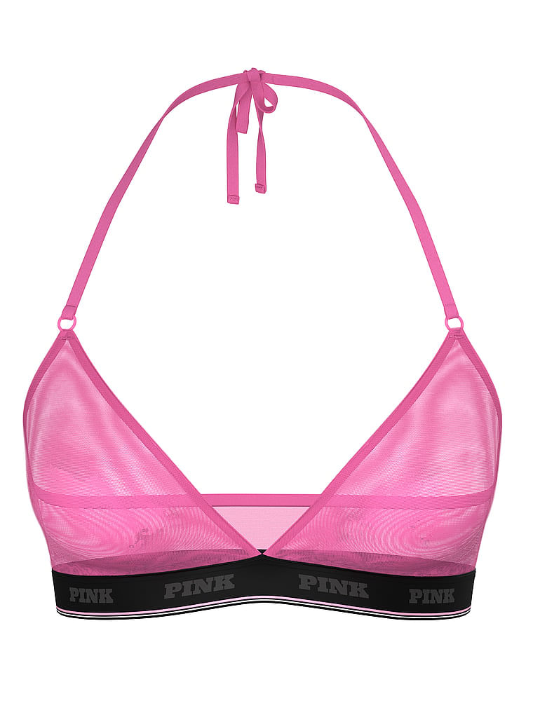 Bralette-Triangular-de-Malla-con-Logo-y-Cuello-Halter-PINK-11264556-76ZO