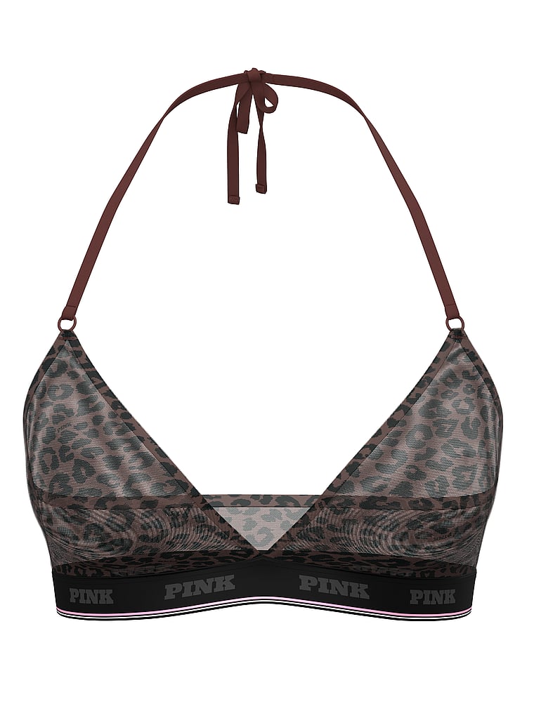 Bralette-Triangular-de-Malla-con-Logo-y-Cuello-Halter-PINK-11264556-77IC
