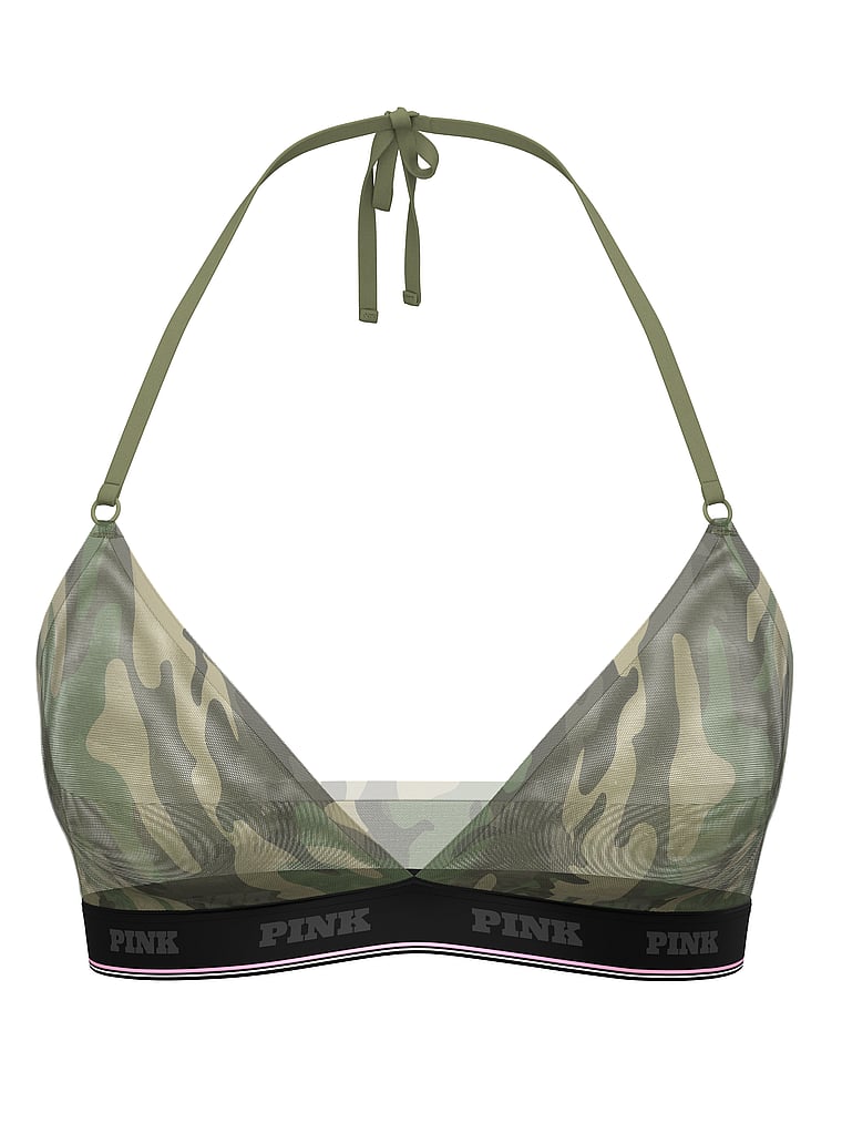 Bralette-Triangular-de-Malla-con-Logo-y-Cuello-Halter-PINK-11264556-77TD
