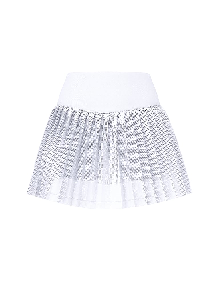 Falda-de-Malla-para-Tenis-VSX-Incredible-Coverage-Victorias-Secret-11264623-95D1