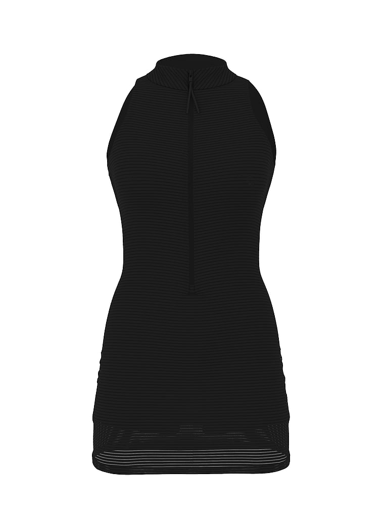 Mini-Vestido-con-Cuello-Alto-VSX-Activate-Victorias-Secret-11264633-54A2