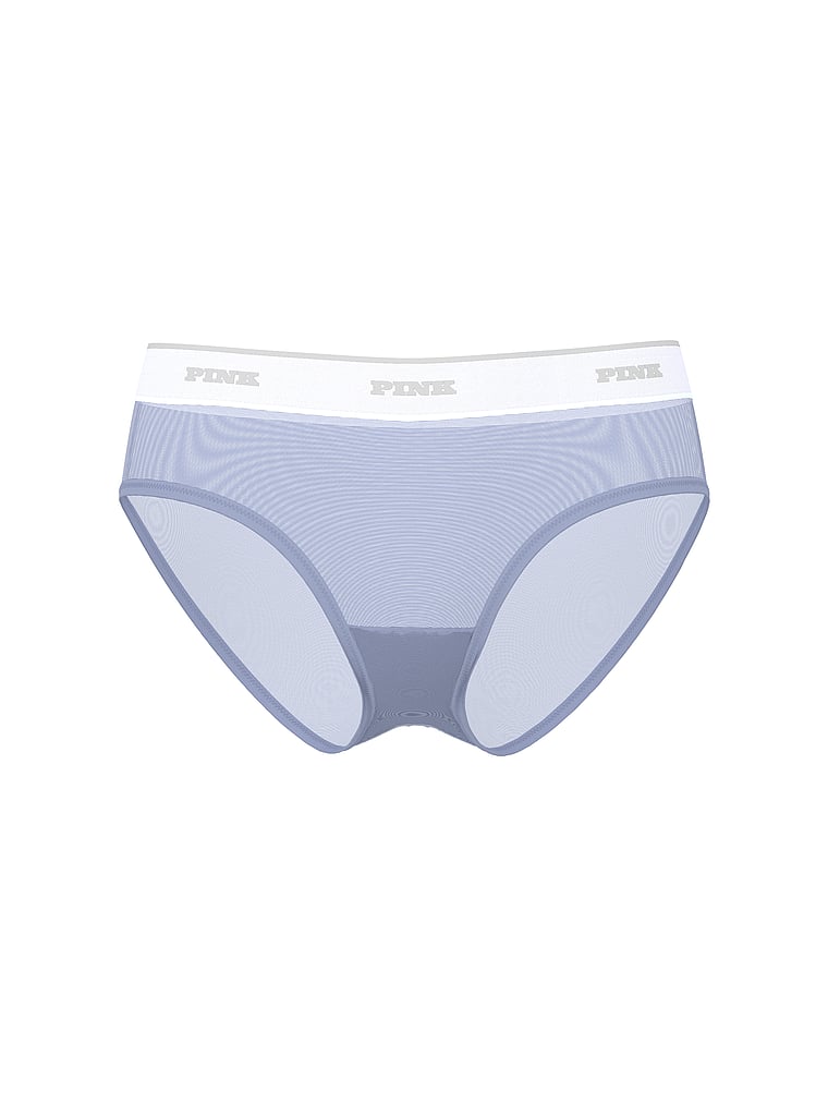Panty-Hiphugger-de-Malla-con-Logo-PINK-11264683-82O1