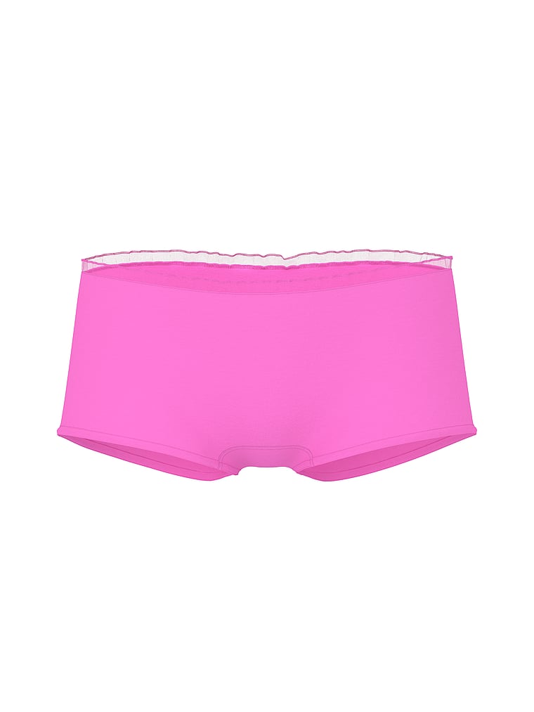 Panty-Boyshort-de-Algodon-PINK-11264691-14ET