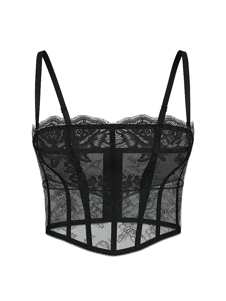 Top-Estilo-Corse-Sin-Tirantes-de-Encaje-de-Rosas-Victorias-Secret-11264956-54A2