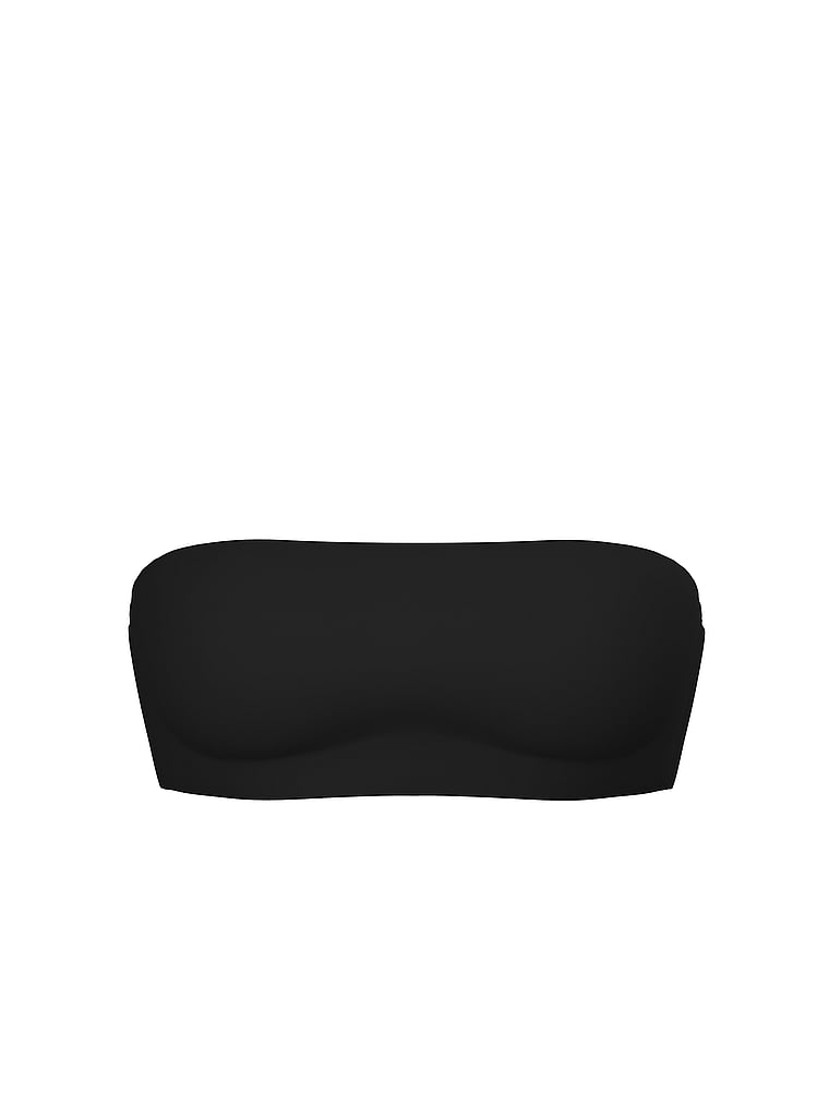 Bra-Push-Up-Sin-Tirantes-y-Sin-Varillas-Perfect-Comfort-Invisible-by-Victorias-Secret-Victorias-Secret-11265250-54A2