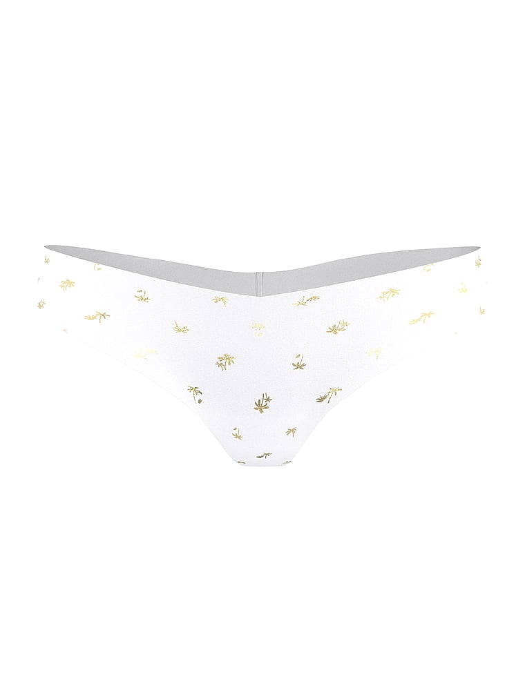 Panty-Tanga-No-Show-Victorias-Secret-11265480-7B5P