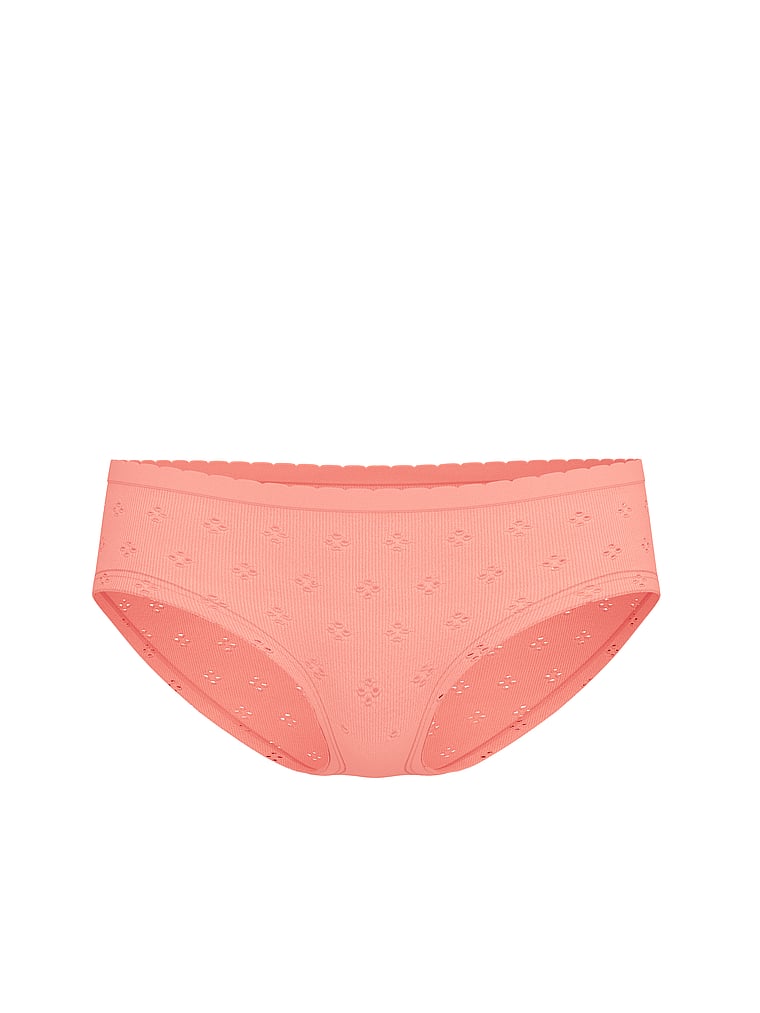Panty-Hiphugger-Sin-Costuras-con-Ojales-Victorias-Secret-11265493-25F5