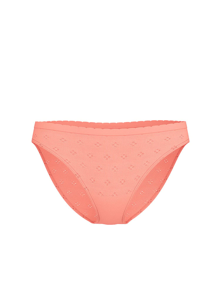 Panty-Bikini-Sin-Costuras-con-Ojales-Victorias-Secret-11265497-25F5