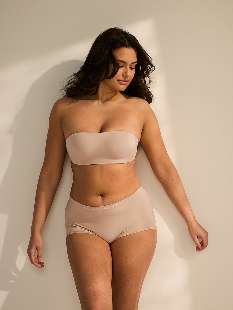Bra-Push-Up-Sin-Tirantes-y-Sin-Varillas-Perfect-Comfort-Invisible-by-Victorias-Secret-Victorias-Secret-11265250-65H8
