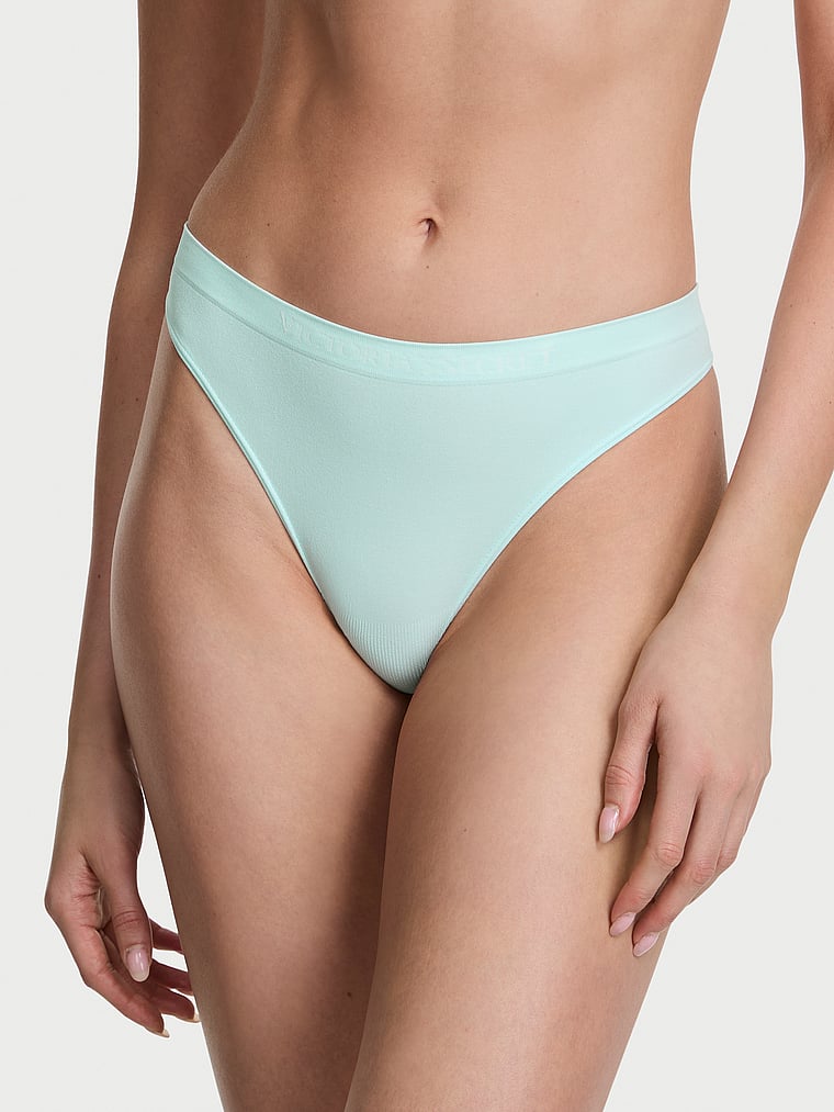 Panty-Tanga-Sin-Costuras-Victorias-Secret-11220711-26M1