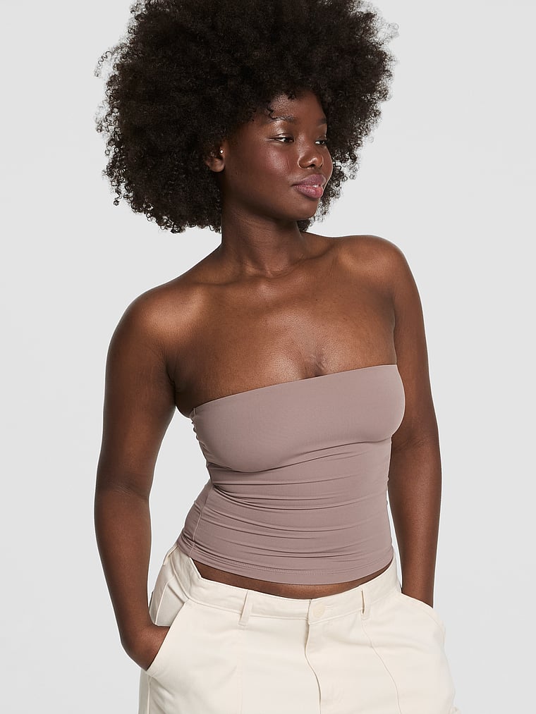 Top-Tubo-de-Base-Stretch-PINK-11266043-17N0
