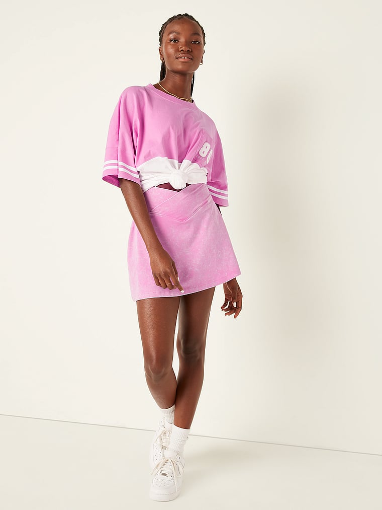 Playera-Oversize-de-Algodon-con-Bolsillo-PINK-11203245-5IU2