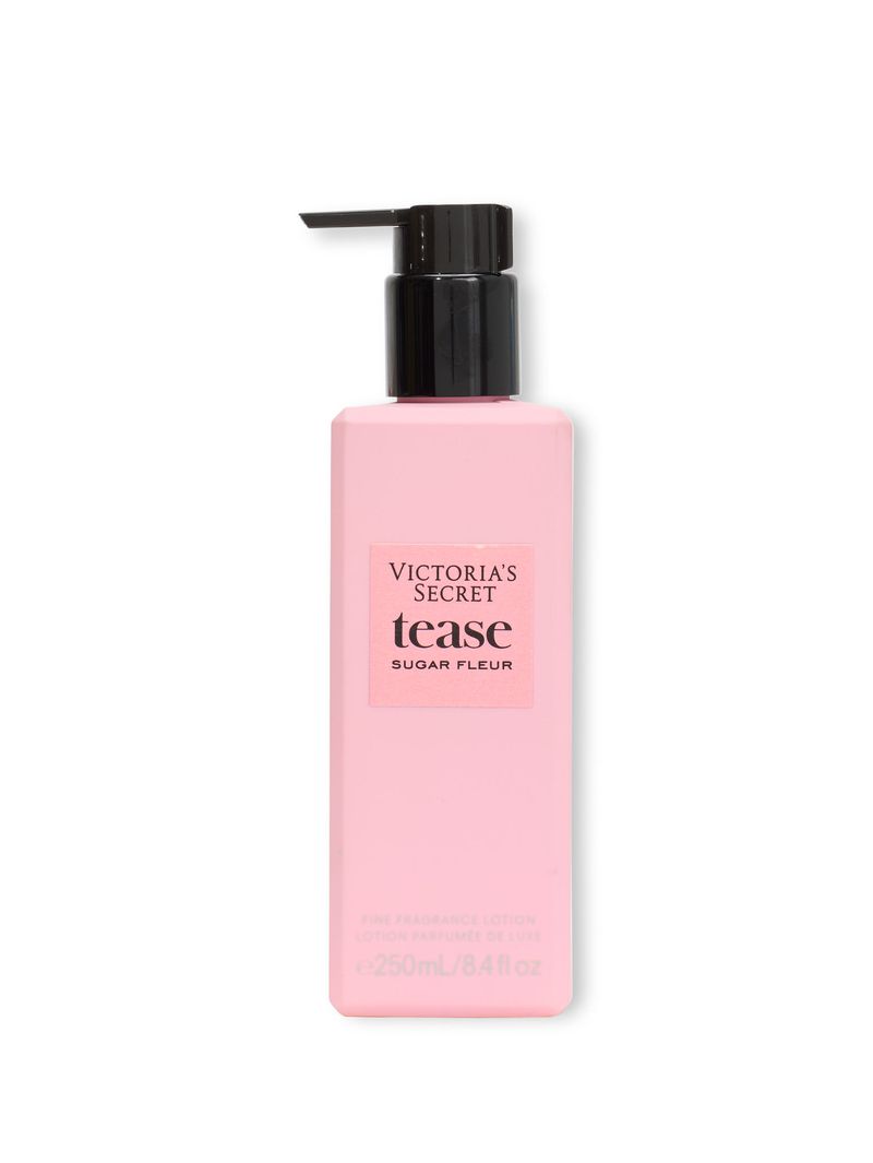 Locion-con-Fragancia-Tease-Sugar-Fleur-Victorias-Secret-Beauty-11260325-3882