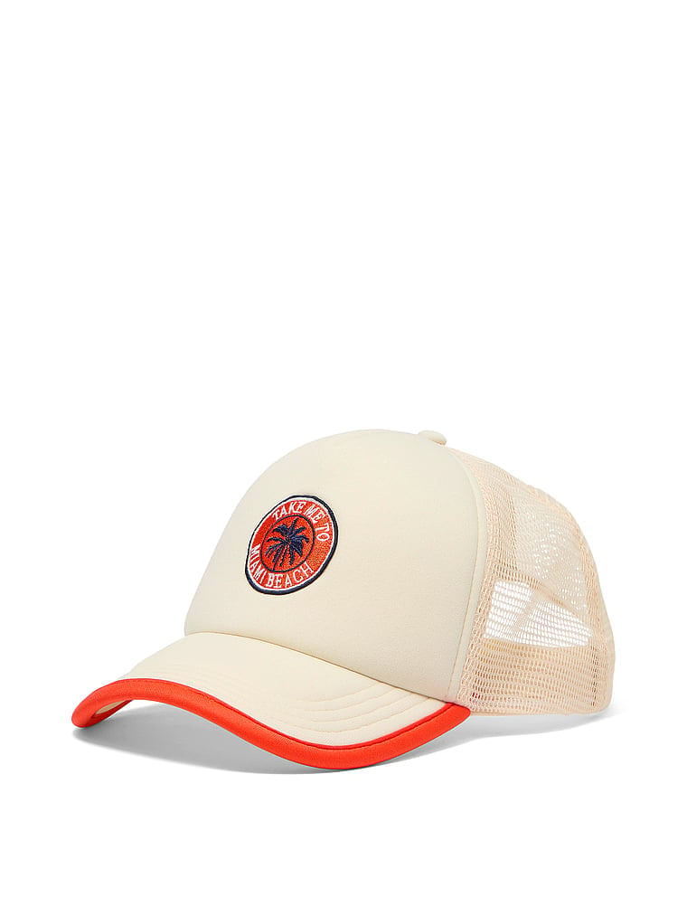 Gorra-Camp-PINK-PINK-11261650-75VQ