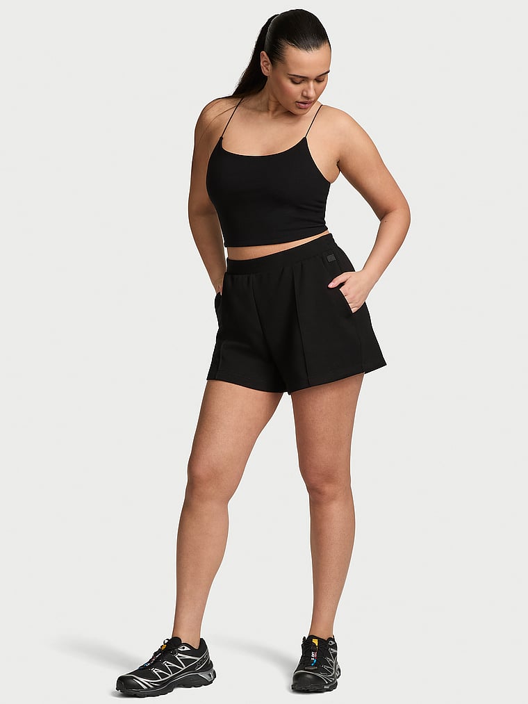 Short-de-Punto-VSX-Featherweight-Victorias-Secret-11264612-2ZUO