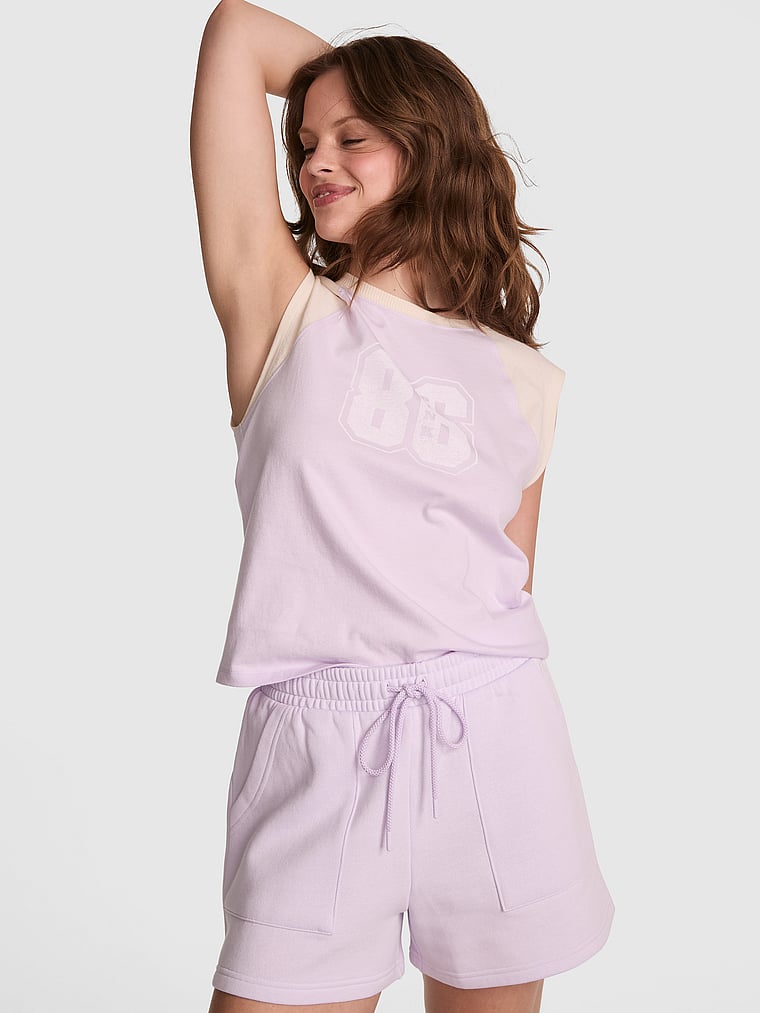 Top-de-Tirantes-con-Espalda-Cruzada-de-Algodon-Retro-PINK-11265038-75IG